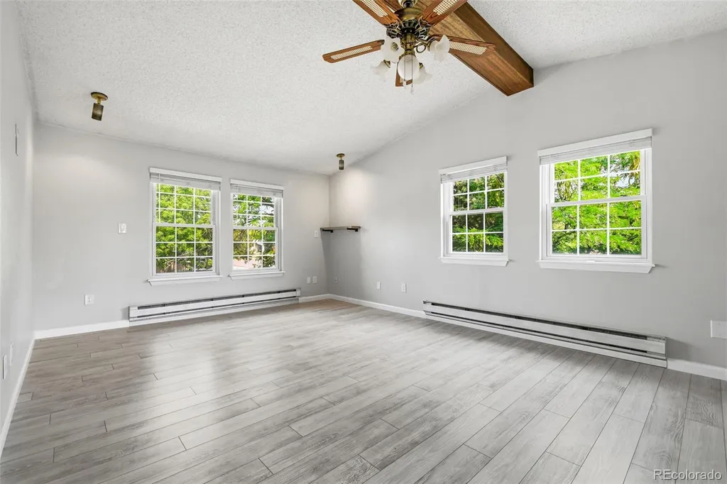 7216 S Pierce Court Littleton CO 80128