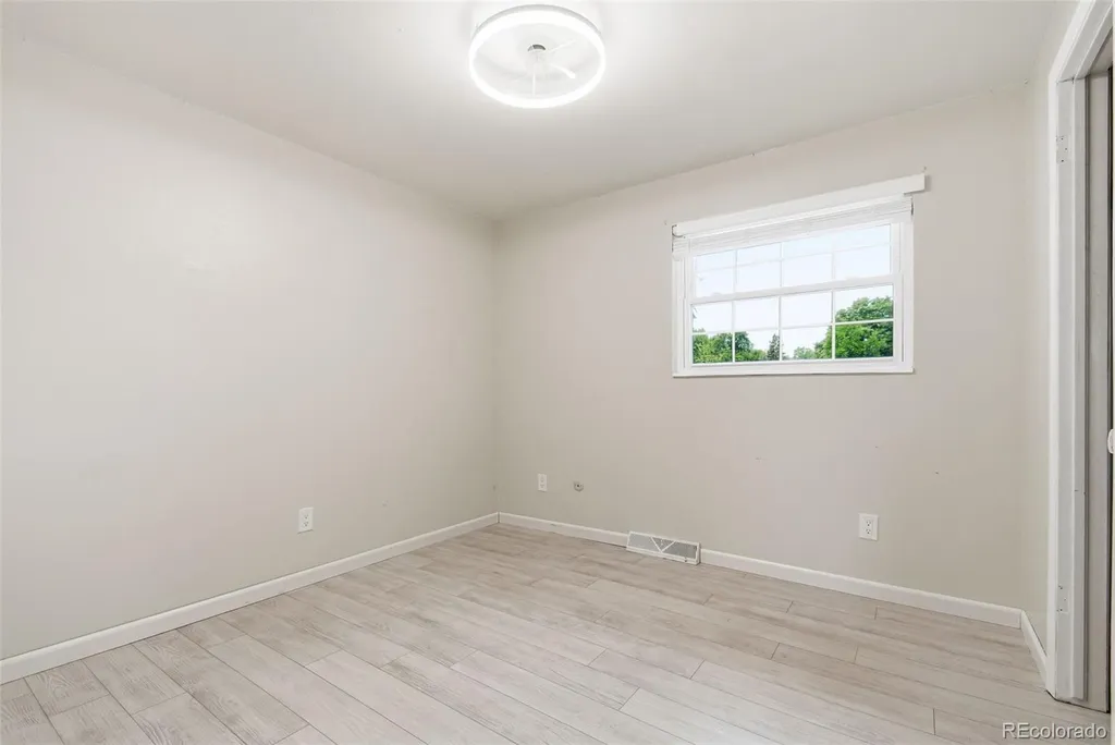 7216 S Pierce Court Littleton CO 80128