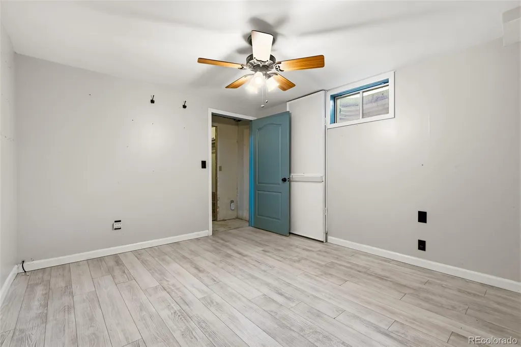 7216 S Pierce Court Littleton CO 80128