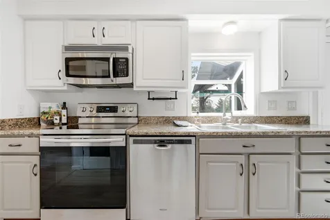 7216 S Pierce Court Littleton CO 80128