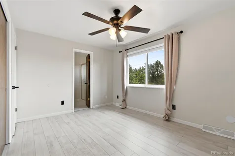 7216 S Pierce Court Littleton CO 80128