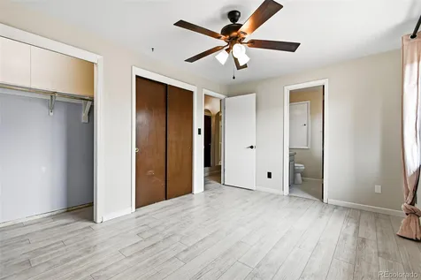 7216 S Pierce Court Littleton CO 80128