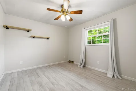 7216 S Pierce Court Littleton CO 80128
