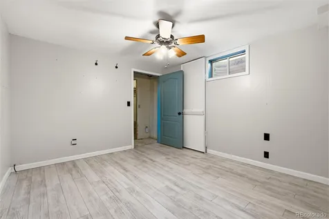 7216 S Pierce Court Littleton CO 80128