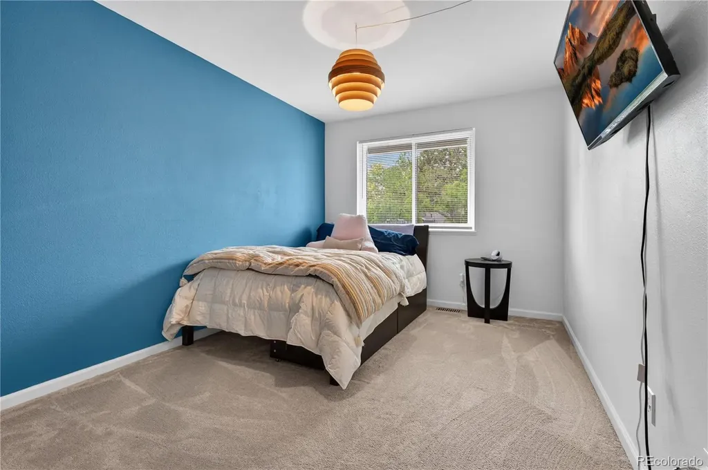 6396 S Emporia Circle Englewood CO 80111