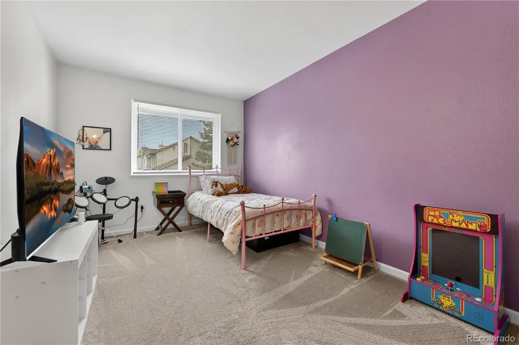 6396 S Emporia Circle Englewood CO 80111