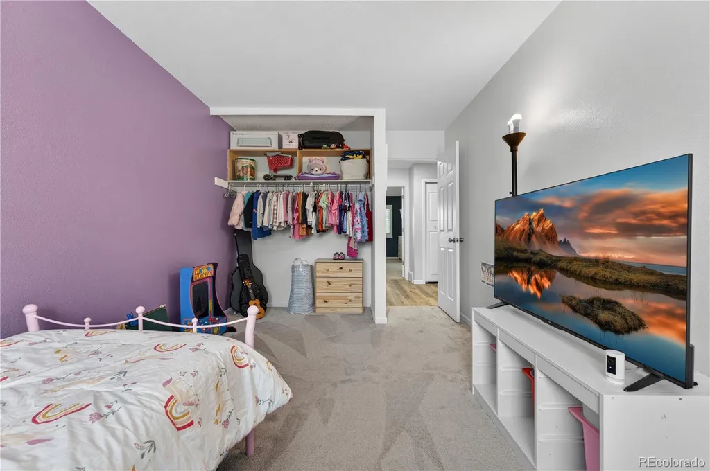 6396 S Emporia Circle Englewood CO 80111