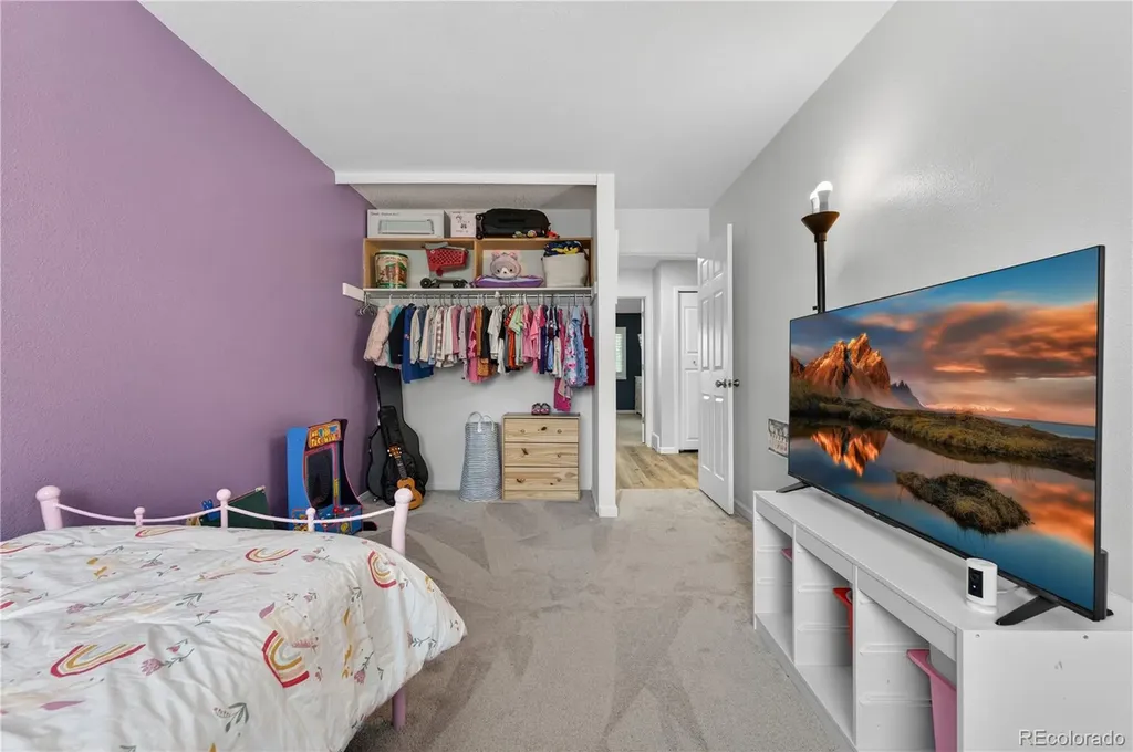 6396 S Emporia Circle Englewood CO 80111