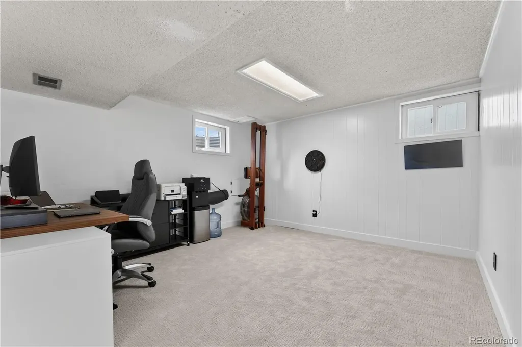 6396 S Emporia Circle Englewood CO 80111