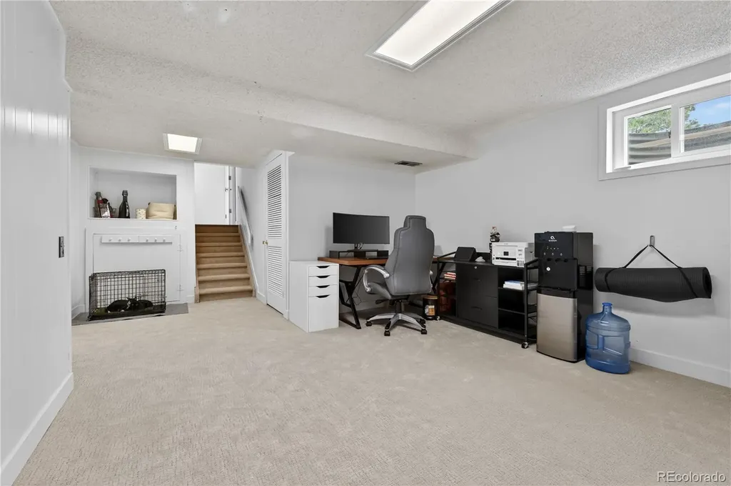 6396 S Emporia Circle Englewood CO 80111