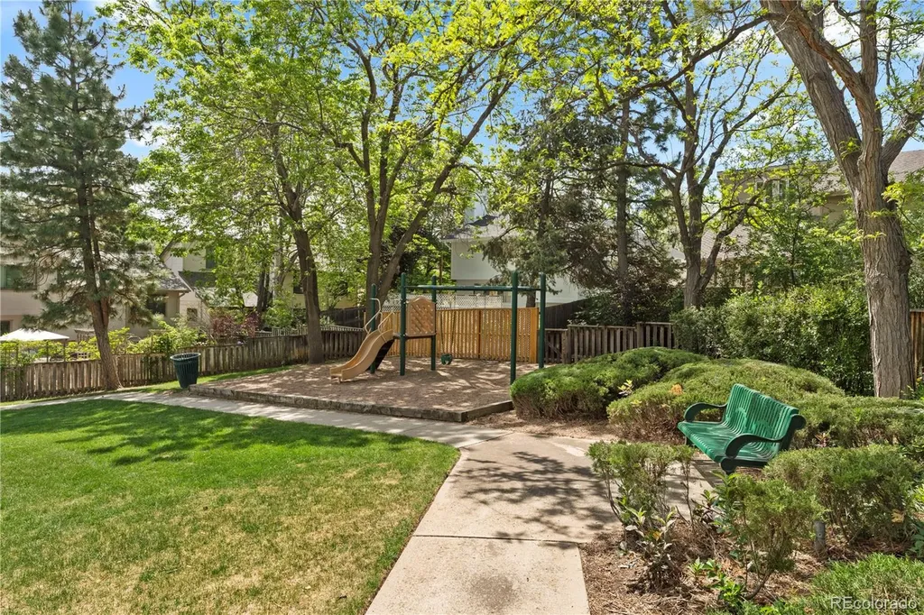6396 S Emporia Circle Englewood CO 80111