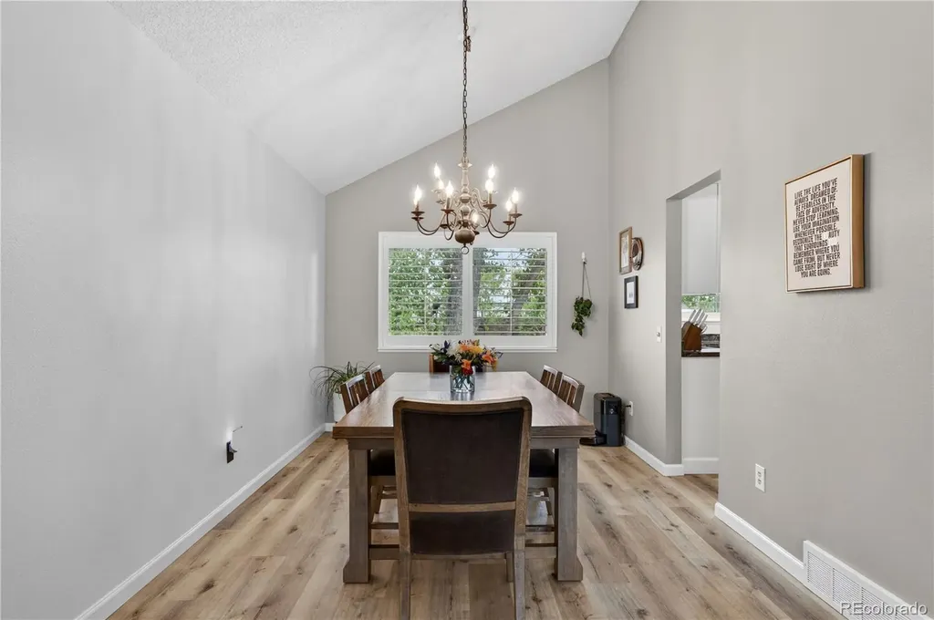 6396 S Emporia Circle Englewood CO 80111