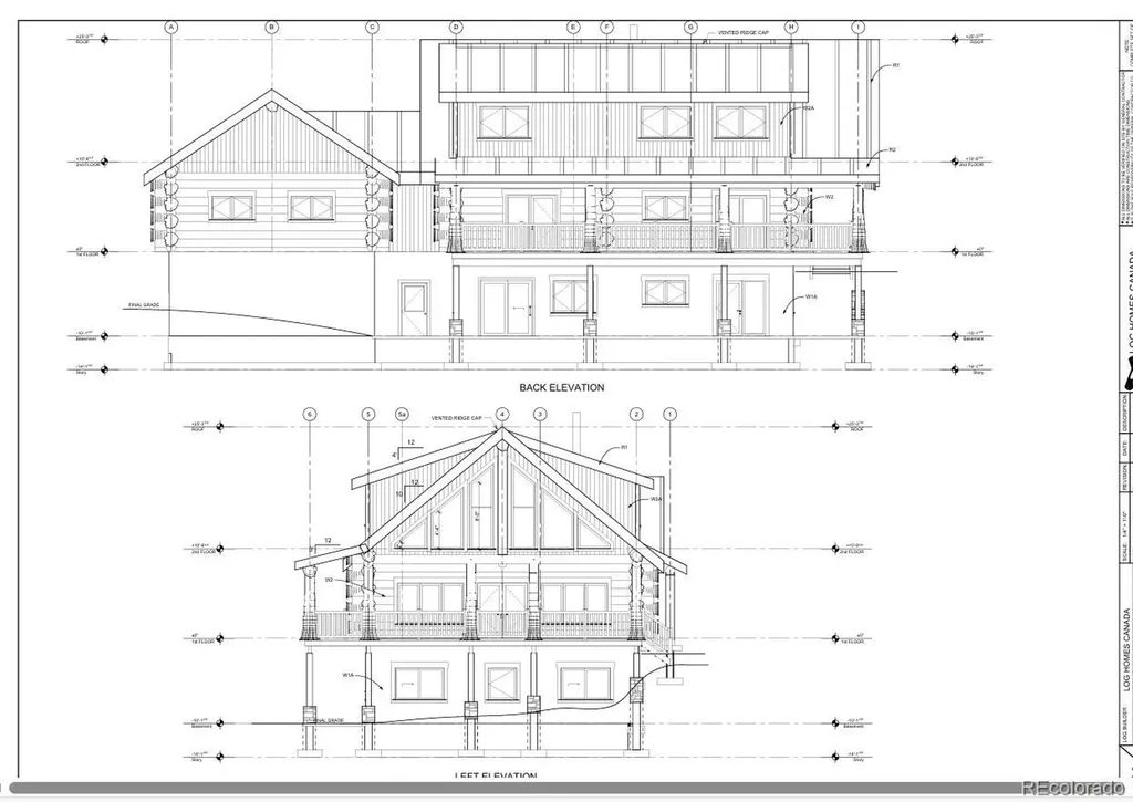 9297 Chipita Park Road Cascade CO 80809