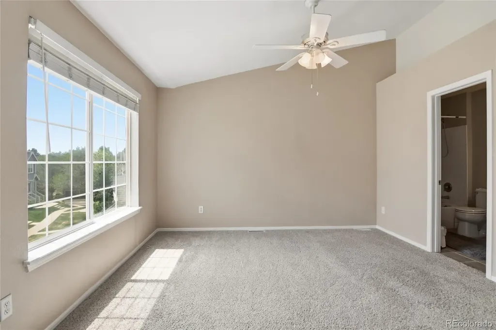 19246 E Idaho Place #106 Aurora CO 80017