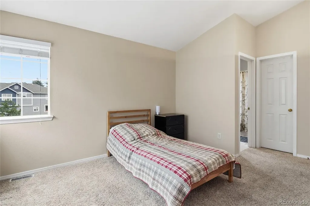 19246 E Idaho Place #106 Aurora CO 80017
