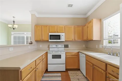 19246 E Idaho Place #106 Aurora CO 80017