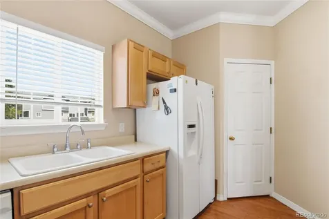 19246 E Idaho Place #106 Aurora CO 80017