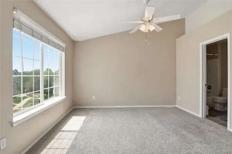 19246 E Idaho Place #106 Aurora CO 80017