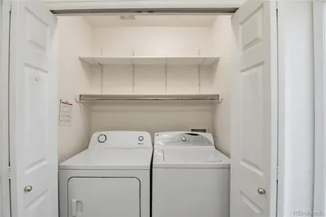 19246 E Idaho Place #106 Aurora CO 80017