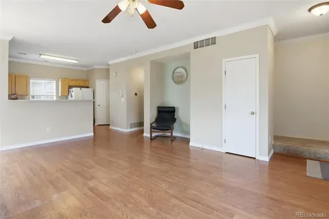 19246 E Idaho Place #106 Aurora CO 80017