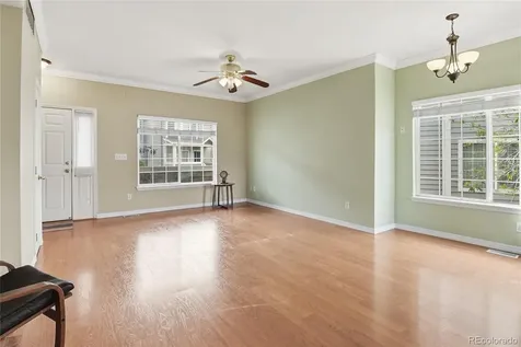 19246 E Idaho Place #106 Aurora CO 80017