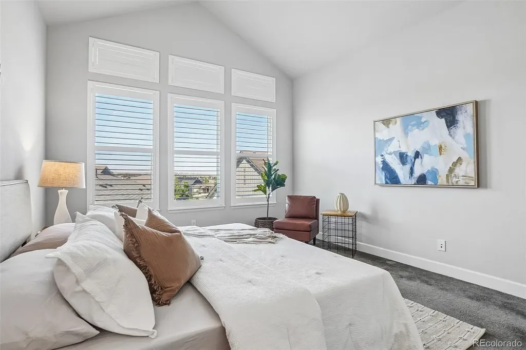 8607 Holman Circle Arvada CO 80005