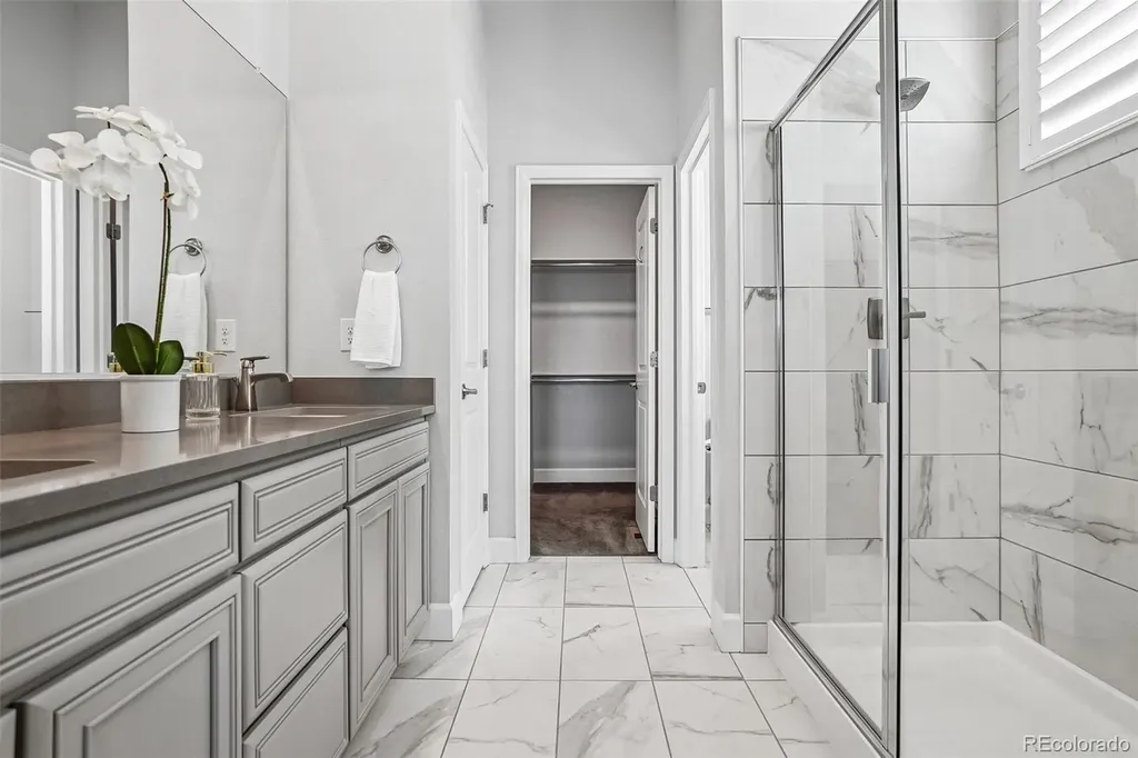 8607 Holman Circle Arvada CO 80005