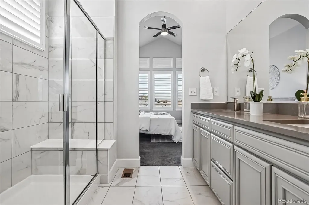 8607 Holman Circle Arvada CO 80005