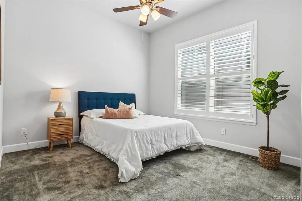 8607 Holman Circle Arvada CO 80005