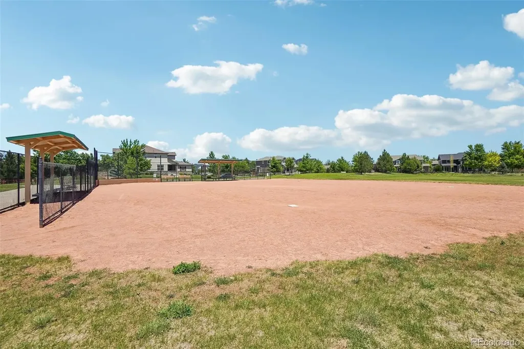 8607 Holman Circle Arvada CO 80005