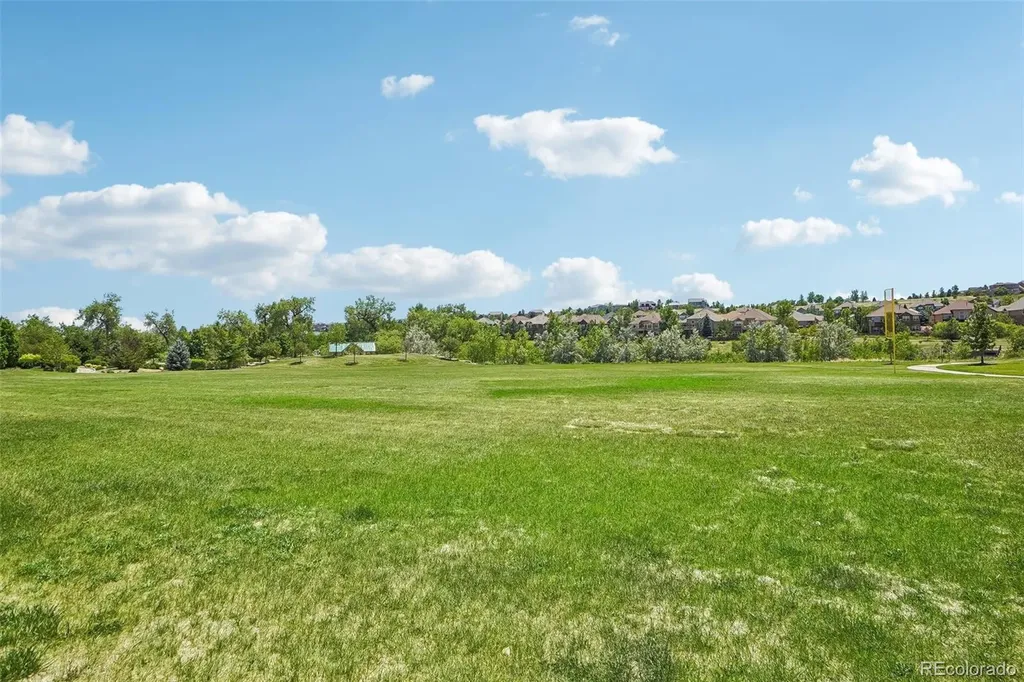 8607 Holman Circle Arvada CO 80005