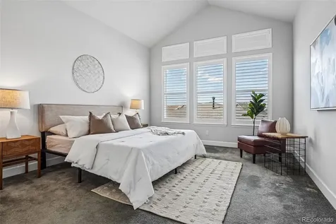 8607 Holman Circle Arvada CO 80005