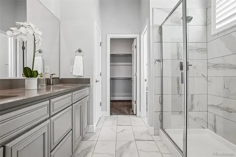 8607 Holman Circle Arvada CO 80005