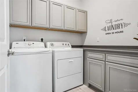 8607 Holman Circle Arvada CO 80005