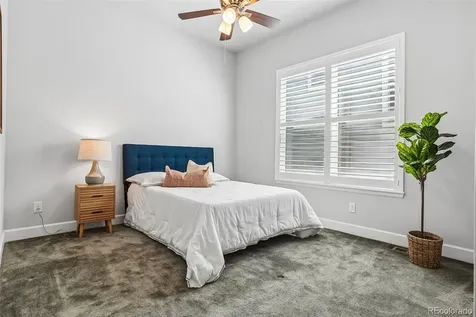 8607 Holman Circle Arvada CO 80005