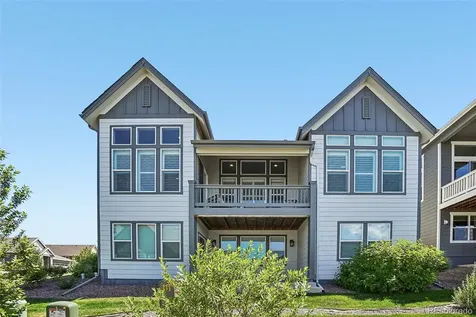 8607 Holman Circle Arvada CO 80005