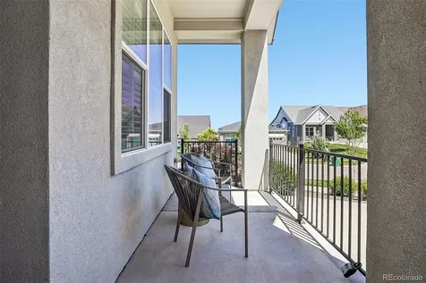 8607 Holman Circle Arvada CO 80005