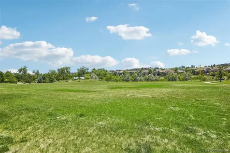 8607 Holman Circle Arvada CO 80005