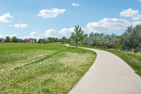 8607 Holman Circle Arvada CO 80005