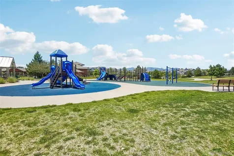 8607 Holman Circle Arvada CO 80005