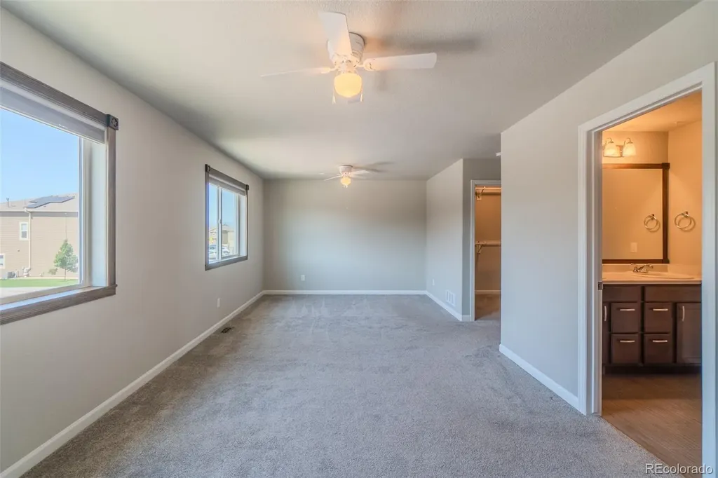 6071 Old Glory Drive Colorado Springs CO 80925