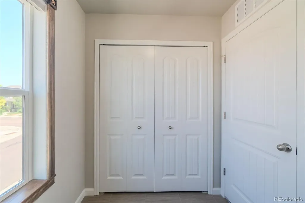 6071 Old Glory Drive Colorado Springs CO 80925