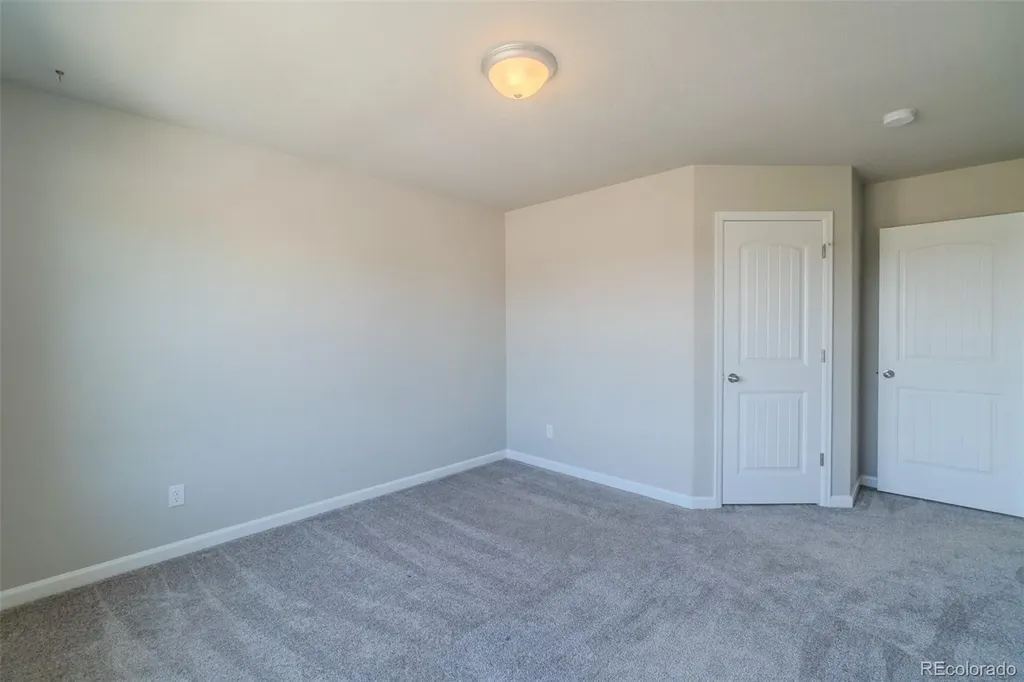 6071 Old Glory Drive Colorado Springs CO 80925