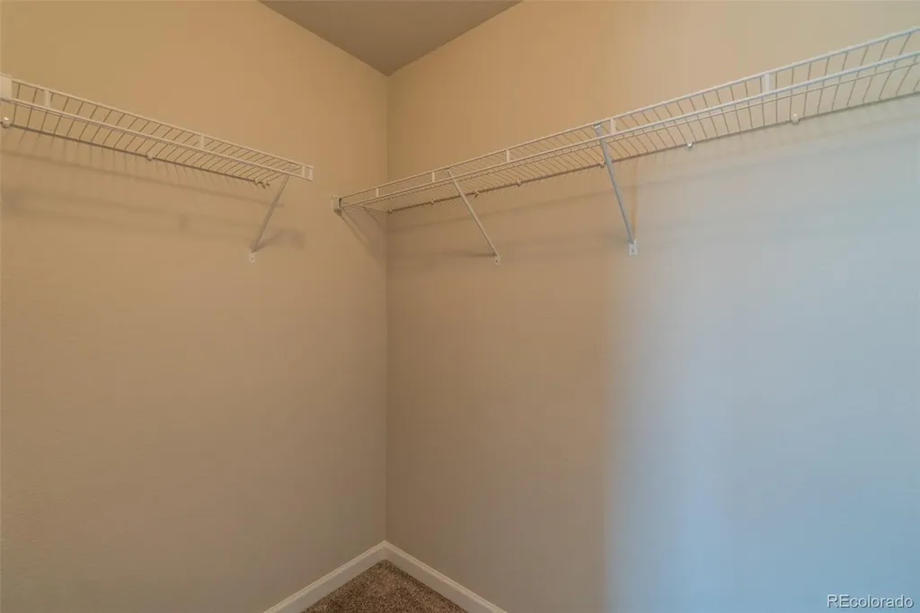 6071 Old Glory Drive Colorado Springs CO 80925
