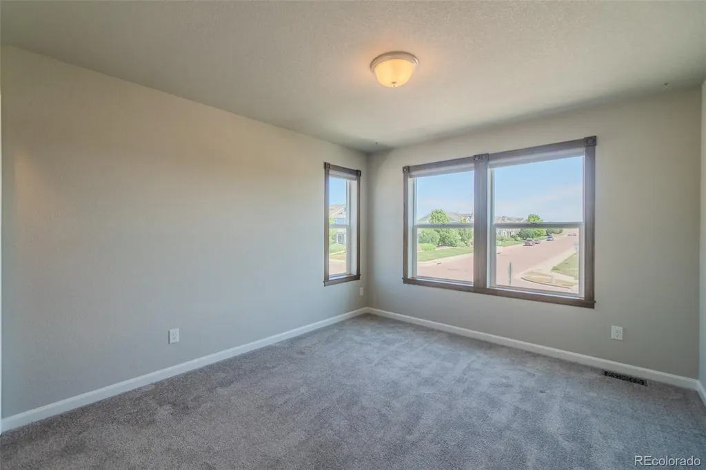 6071 Old Glory Drive Colorado Springs CO 80925