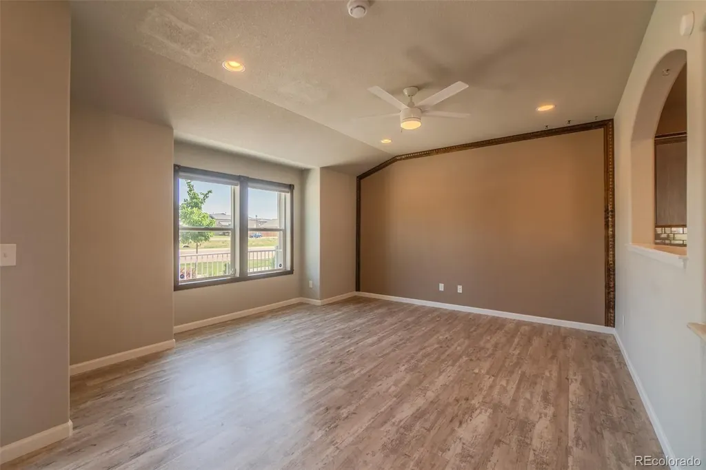 6071 Old Glory Drive Colorado Springs CO 80925