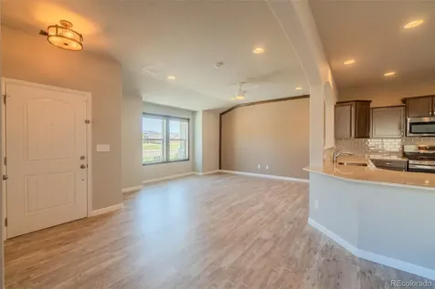6071 Old Glory Drive Colorado Springs CO 80925