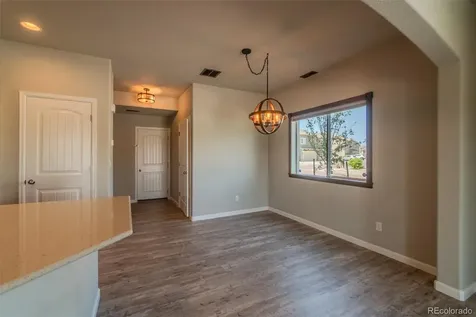 6071 Old Glory Drive Colorado Springs CO 80925