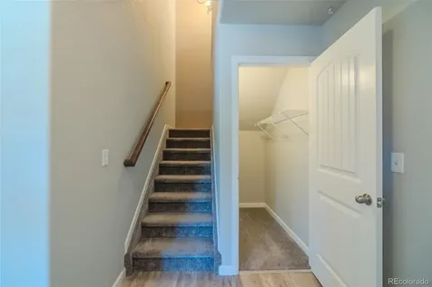 6071 Old Glory Drive Colorado Springs CO 80925