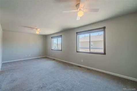 6071 Old Glory Drive Colorado Springs CO 80925